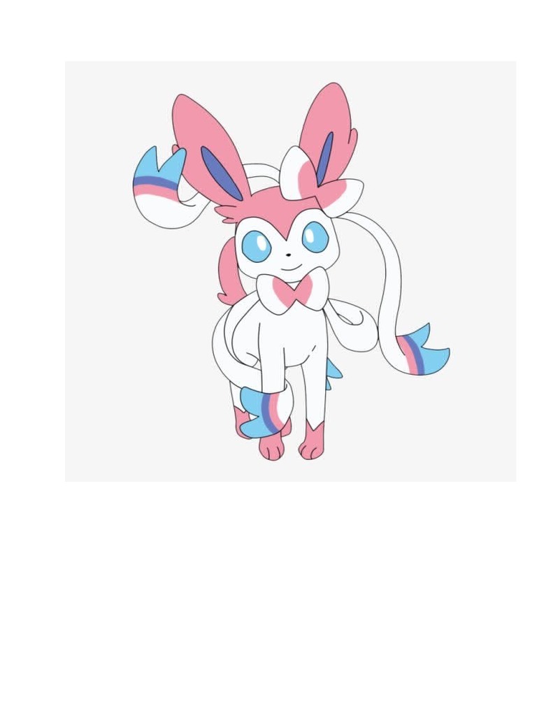 Pokemon | PDF