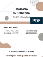 Bahasa Indonesia PRGRAF-compressed