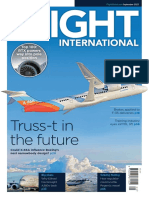 Flight International September 2023