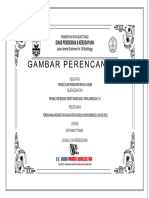 PDF Gambar Kepsek