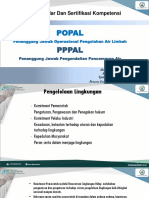 0 Popal - Pppal-#2