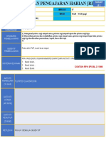 Matematik Minggu 17 3 Arif Masa 10.20 - 11.50 Pagi 18/07/2022 (ISNIN)