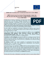 DBT-EU Joint Call WEBNOTICEWP 2023-24 - 0