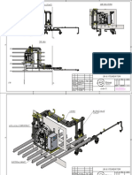 Foundation Production DRW