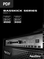 1703 Basskick200 300 Bda 1 1