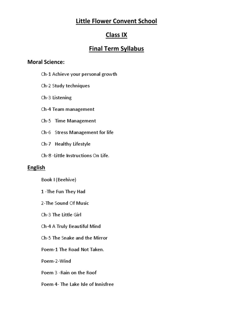 Notice Notice | PDF