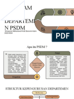 PSDM 23