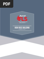 Inspection Check List - Fire Alarm System Rev 01 | PDF | Equipment ...