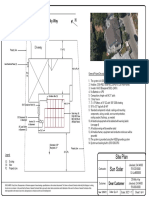 Solar Permit Package Sample