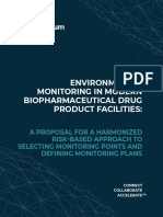 BioPhorum-Environmental-monitoring-a-February-2019 (Áp D NG Đư C) - Share