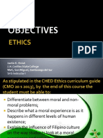 Ethics 2