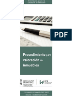 ProcedimientoValoraciónInmueblesV3 3