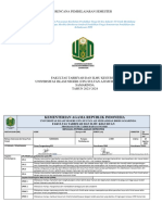 Rps Bahasa Indonesia Kti (Tbi SMT 1)