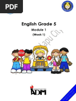 English5 q1 m1 w1