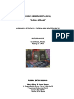 Download Risalah Gkm Batik Minang r1 by Adi Putra SN66899517 doc pdf