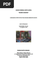 Download Risalah Gkm Batik Minang r1 by Adi Putra SN66899517 doc pdf
