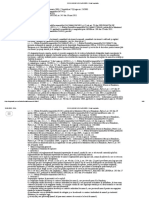 CODUL MUNCII (R) 24 - 01 - 2003 - Portal Legislativ