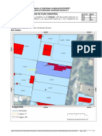 Extras Plan Cadastral 89463