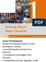 Konsep Dasar Ilmu Ekonomi 58be009c8520d