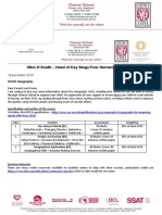 GCSE-exam-materials-letter-geography 2