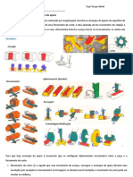 Processos Fabrico 03