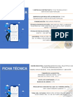 Informe Final Segunda Encuesta Bogota Alcaldia 2023