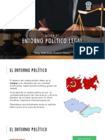 S07 Entorno Político-Legal