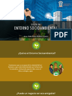 S06 Entorno Socioambiental