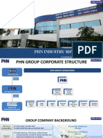 2023 PHN Company Profile 2022 - Simplified - Lazuardhi