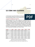 b7 Memoire 44 Le Guide Tactique Et Strategique Morceau de Choix Le Choc Des Nations