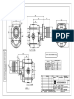 Especificacao Tecnica Doc 225 (3)