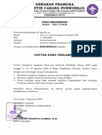 4.final-Surat Rekomendari Rainas Xii-Koncab Purworejo