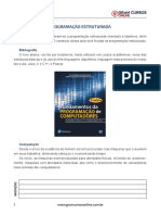 VisualG Modelo Bubble - sort Fila FIFO - as demais funções não são