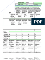 ETech DLL Sample