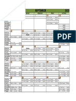 Jan. 2024 Schedule - XLSX - September