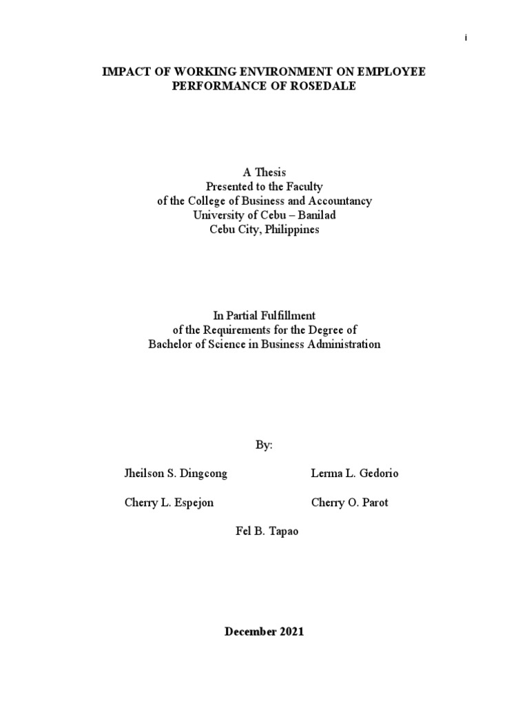 Research protocol pdf survey methodology motivation