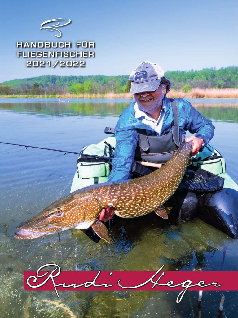 8+ Rohr Fish Market