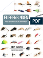 Fliegenbindekatalog 2012 LOW