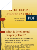 IP THEFT REPORT-WPS Office-1