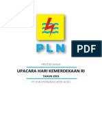 Protap Upacara Hari Kemerderkaan Ri 17 Agustus 2023 Oke1