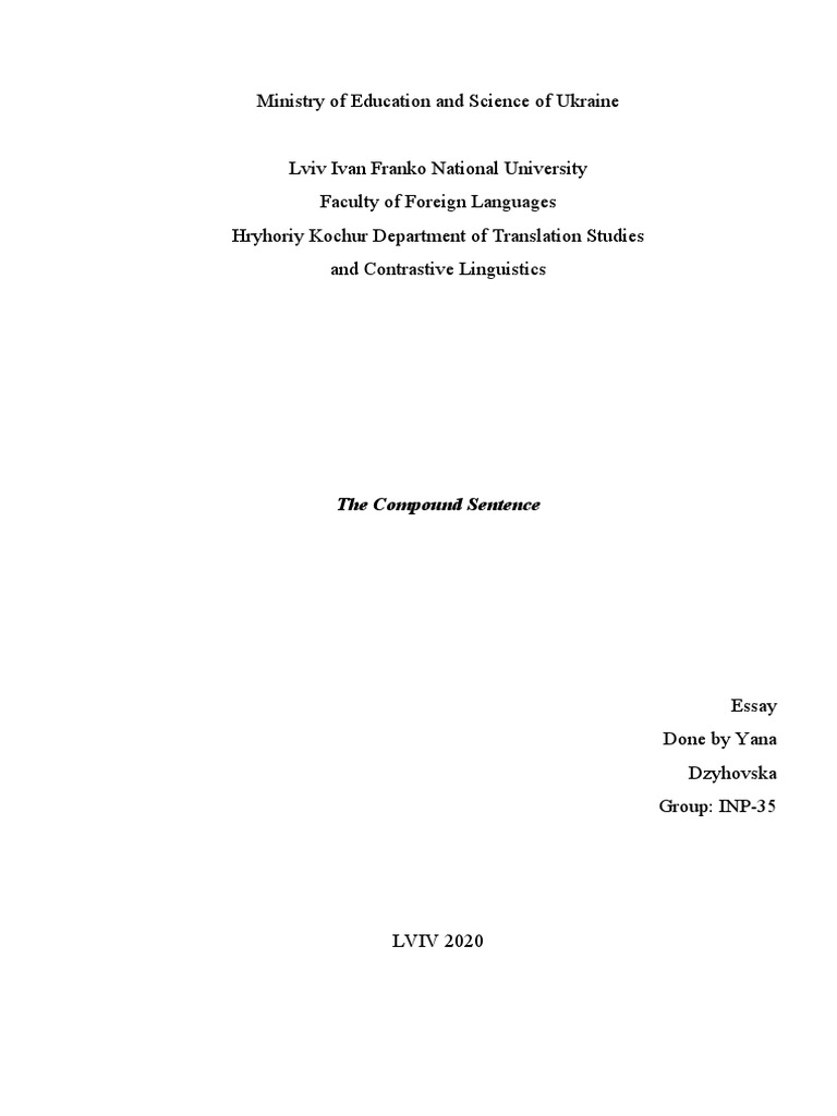how to write scholarship application essay