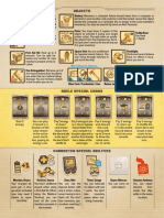 ADELE AidSheet Updated