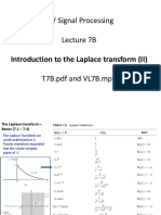 Tfy4280 T7B