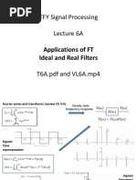 Tfy4280 T6a