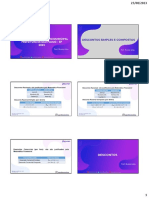 Aula 03 Reta Final Iss SP Estrategia Concursos Aluno 6 Slides Por Pagina