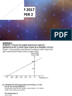 SPM 2017 Paper 2