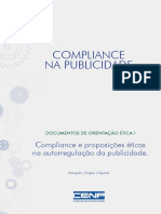 Livro CENP Compliance Completo