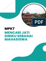 FG-6 - MPKT 21 - Booklet - Uts