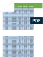 FORM-OFFLINE - Juli 1