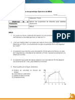 1517326362guia de Aprendizaje Ejercicios de MRUA